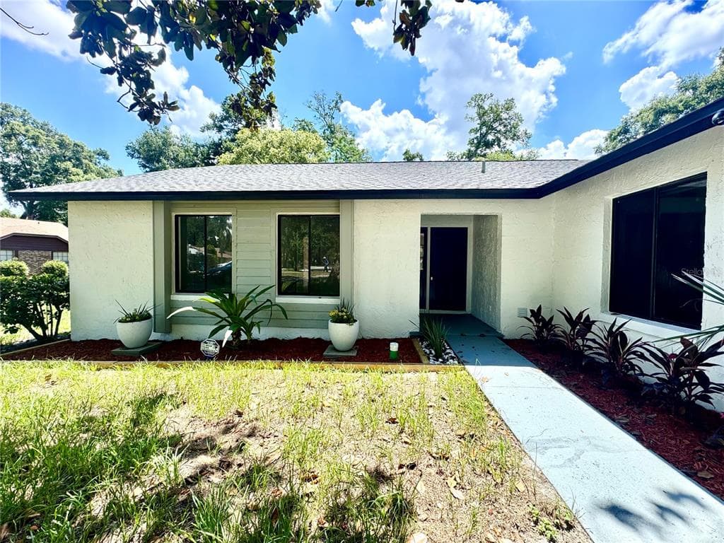5509 LIGHTHOUSE ROAD, ORLANDO, FL 32808 — zdjęcie 2
