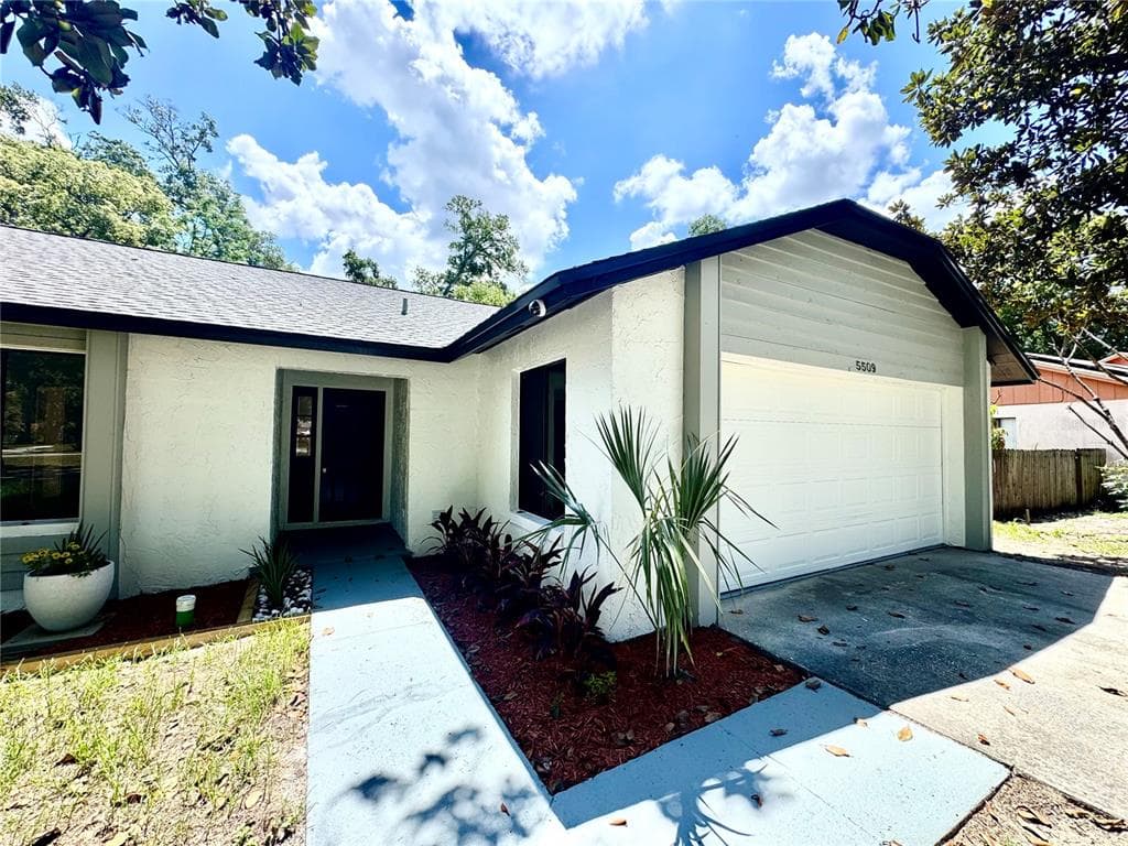 5509 LIGHTHOUSE ROAD, ORLANDO, FL 32808 — zdjęcie 3
