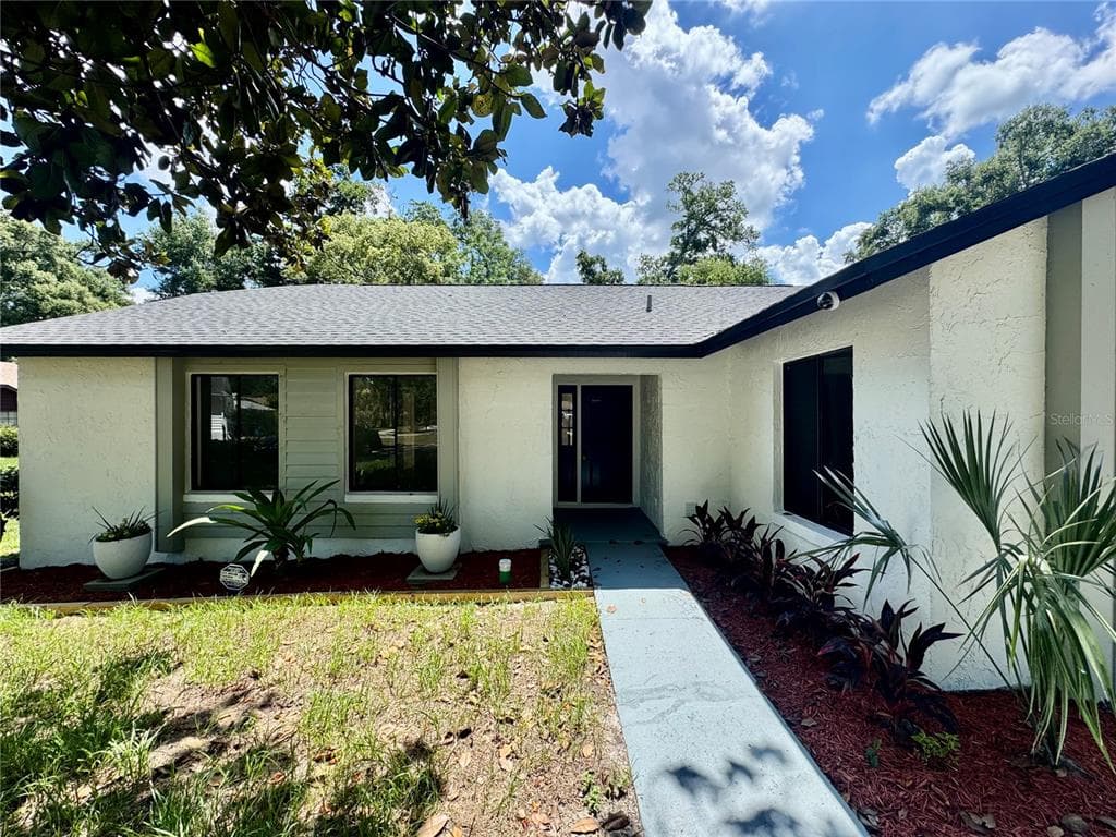 5509 LIGHTHOUSE ROAD, ORLANDO, FL 32808 — zdjęcie 5