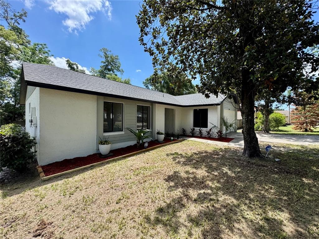 5509 LIGHTHOUSE ROAD, ORLANDO, FL 32808 — zdjęcie 4