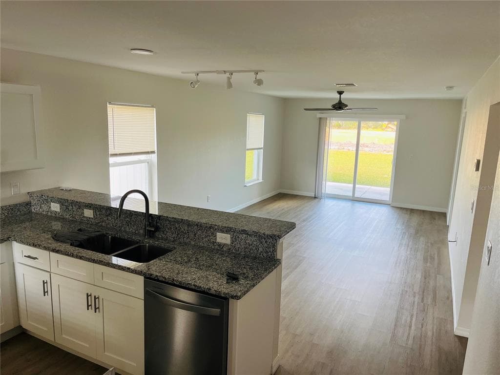 7056 SAN BENITO DRIVE, SEBRING, FL 33872 — zdjęcie 3