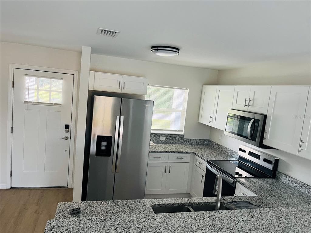 7056 SAN BENITO DRIVE, SEBRING, FL 33872 — zdjęcie 4
