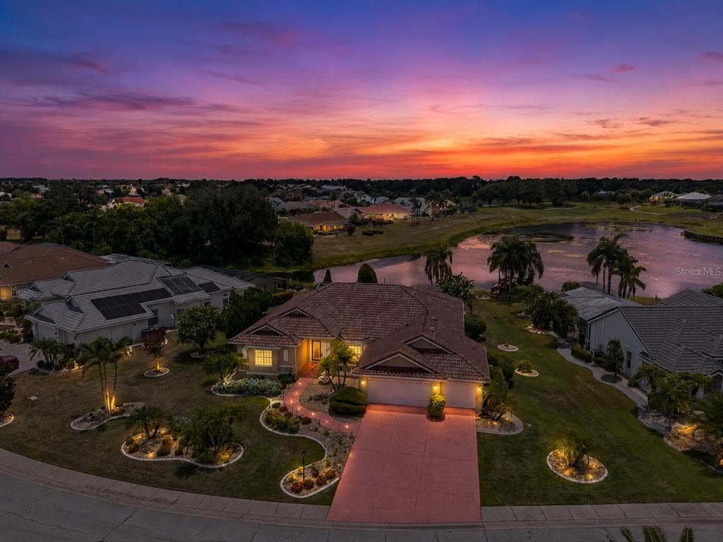 2116 PLATINUM DRIVE, SUN CITY CENTER, FL 33573