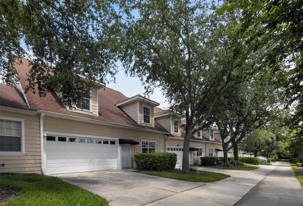 332 NAUTICA MILE DRIVE, CLERMONT, FL 34711 — zdjęcie 2