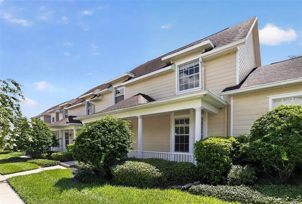 332 NAUTICA MILE DRIVE, CLERMONT, FL 34711 — zdjęcie 3