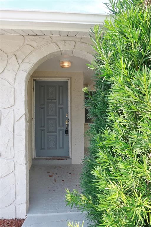 6533 RIDGE CREST DRIVE, PORT RICHEY, FL 34668 — zdjęcie 3