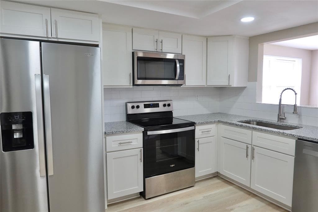 6533 RIDGE CREST DRIVE, PORT RICHEY, FL 34668 — zdjęcie 5