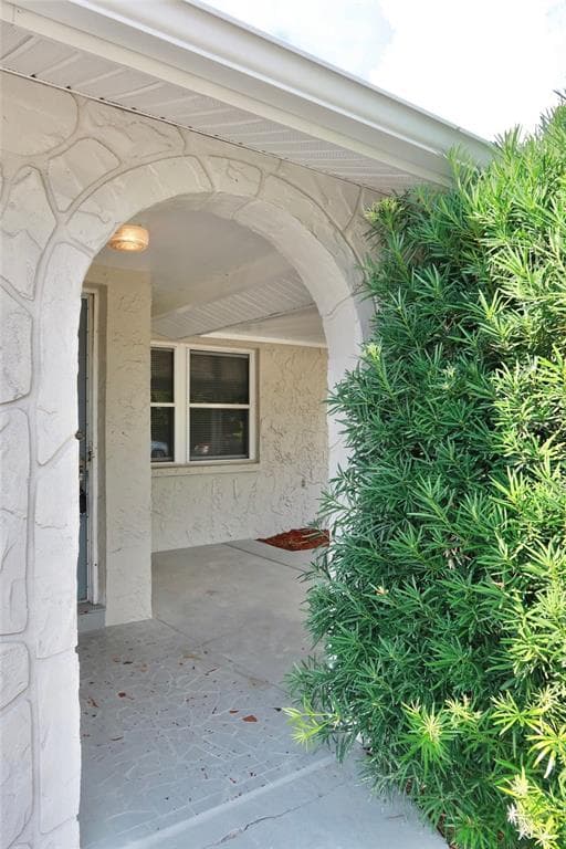 6533 RIDGE CREST DRIVE, PORT RICHEY, FL 34668 — zdjęcie 4