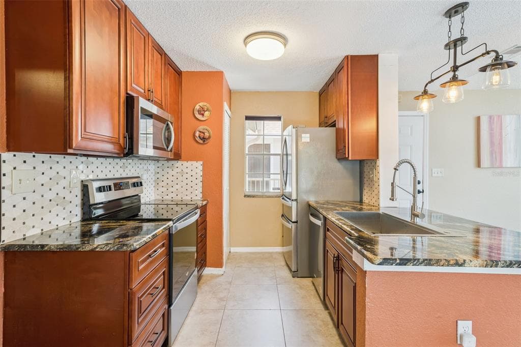 634 STEAMBOAT COURT # 172, ALTAMONTE SPRINGS, FL 32714 — zdjęcie 2