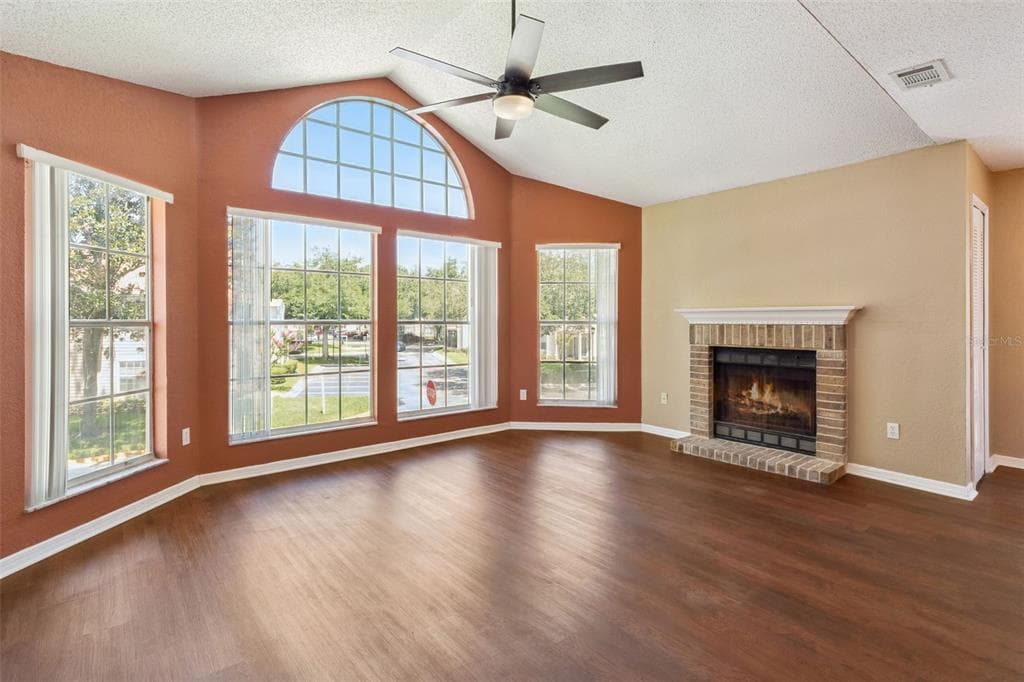 634 STEAMBOAT COURT # 172, ALTAMONTE SPRINGS, FL 32714 — zdjęcie 3