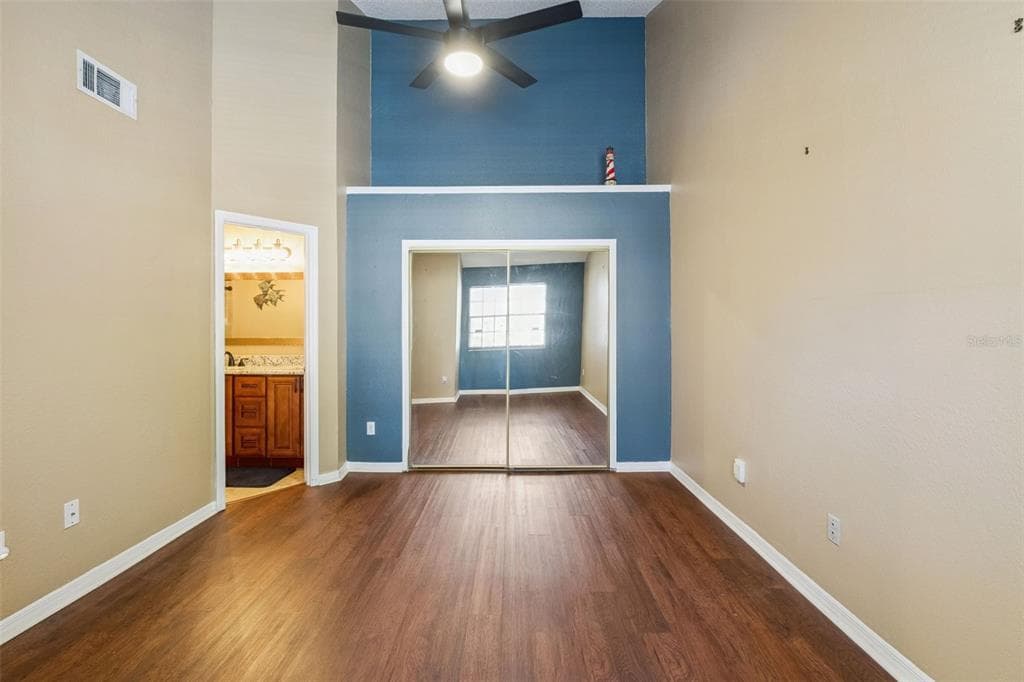 634 STEAMBOAT COURT # 172, ALTAMONTE SPRINGS, FL 32714 — zdjęcie 4