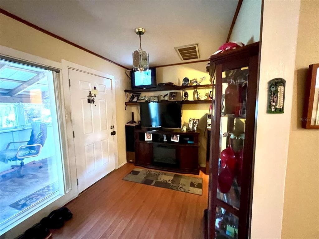 1769 OVERBROOK AVENUE, CLEARWATER, FL 33755 — zdjęcie 5