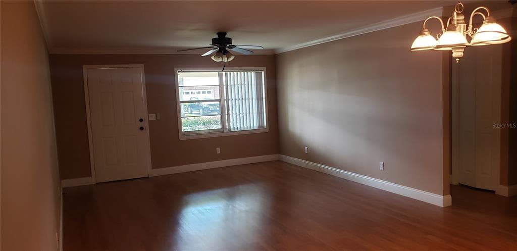 9142 SW 82ND TERRACE # C, OCALA, FL 34481 — zdjęcie 3