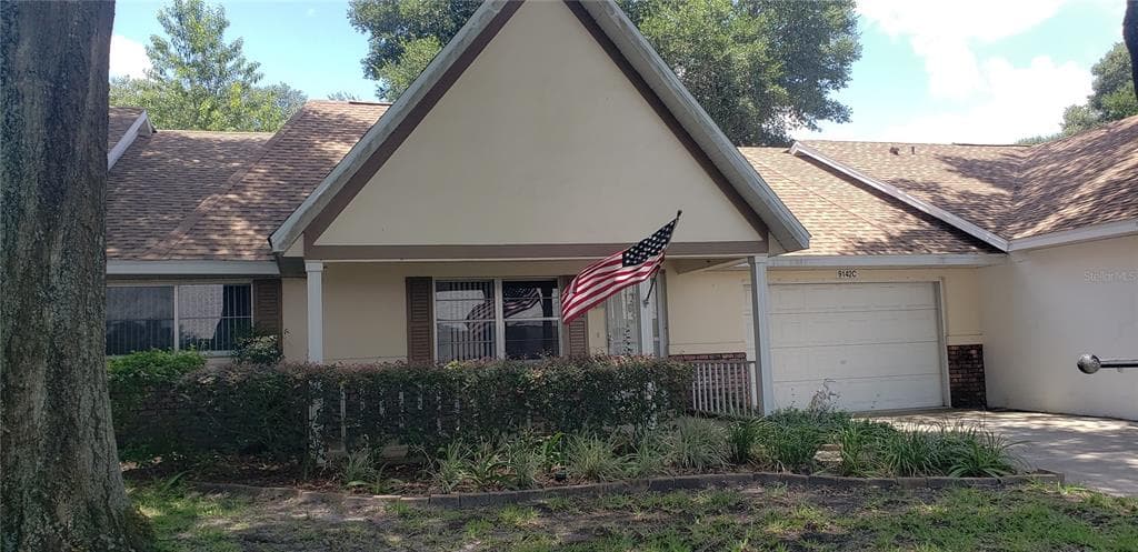 9142 SW 82ND TERRACE # C, OCALA, FL 34481