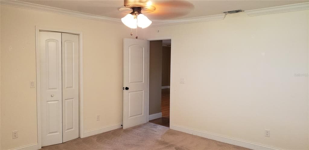 9142 SW 82ND TERRACE # C, OCALA, FL 34481 — zdjęcie 5