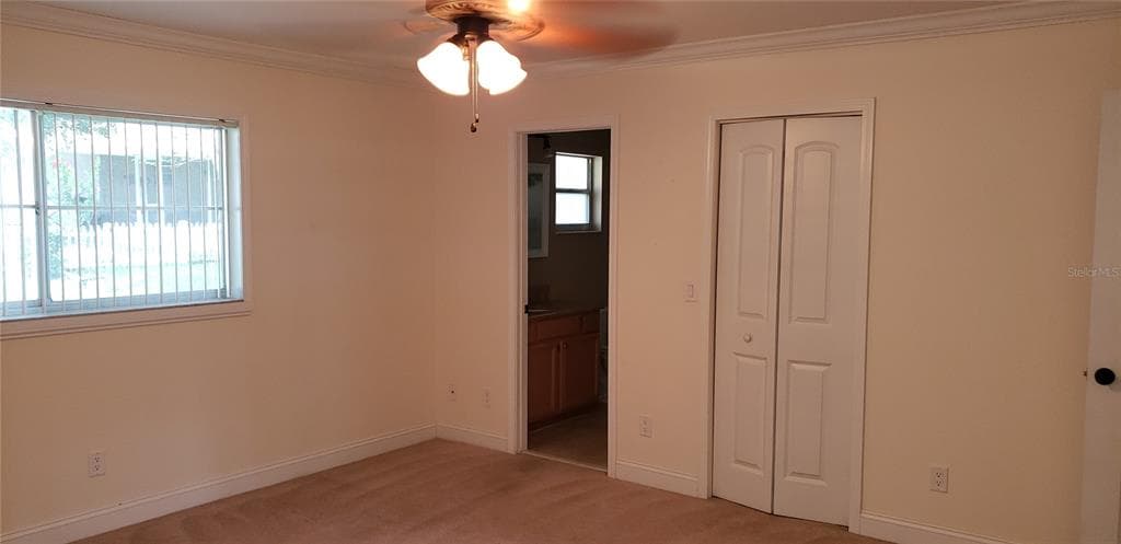 9142 SW 82ND TERRACE # C, OCALA, FL 34481 — zdjęcie 4