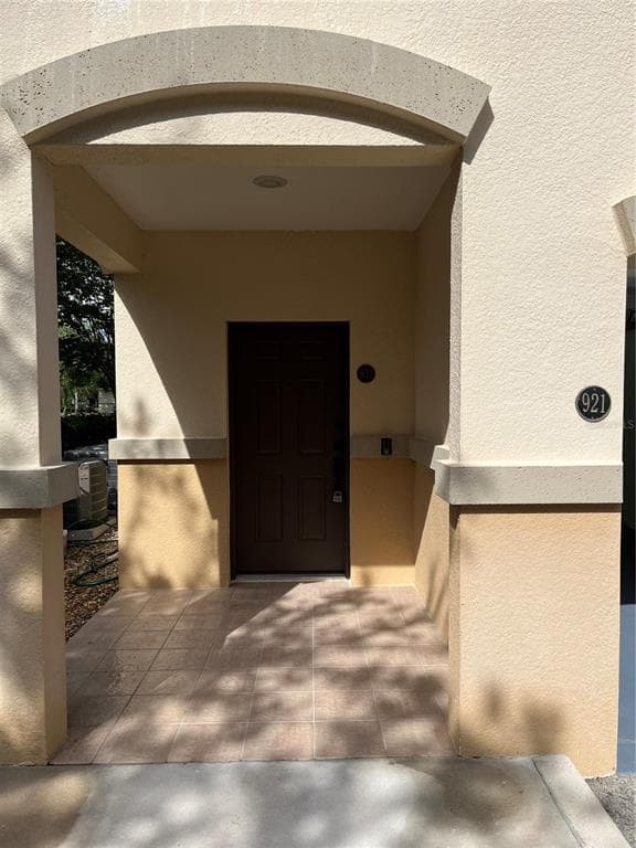 200 RIVERVIEW BEND # 921, PALM COAST, FL 32137 — zdjęcie 2