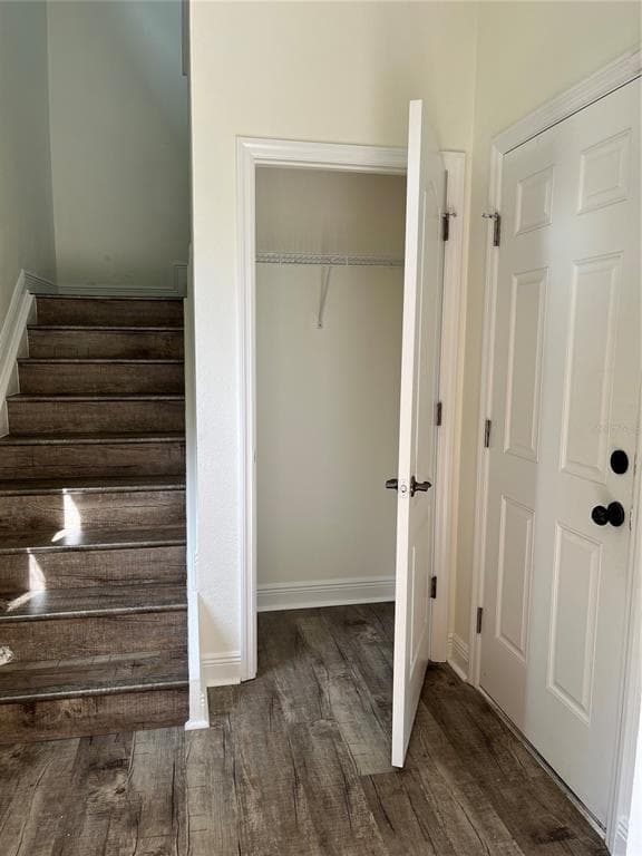 200 RIVERVIEW BEND # 921, PALM COAST, FL 32137 — zdjęcie 3