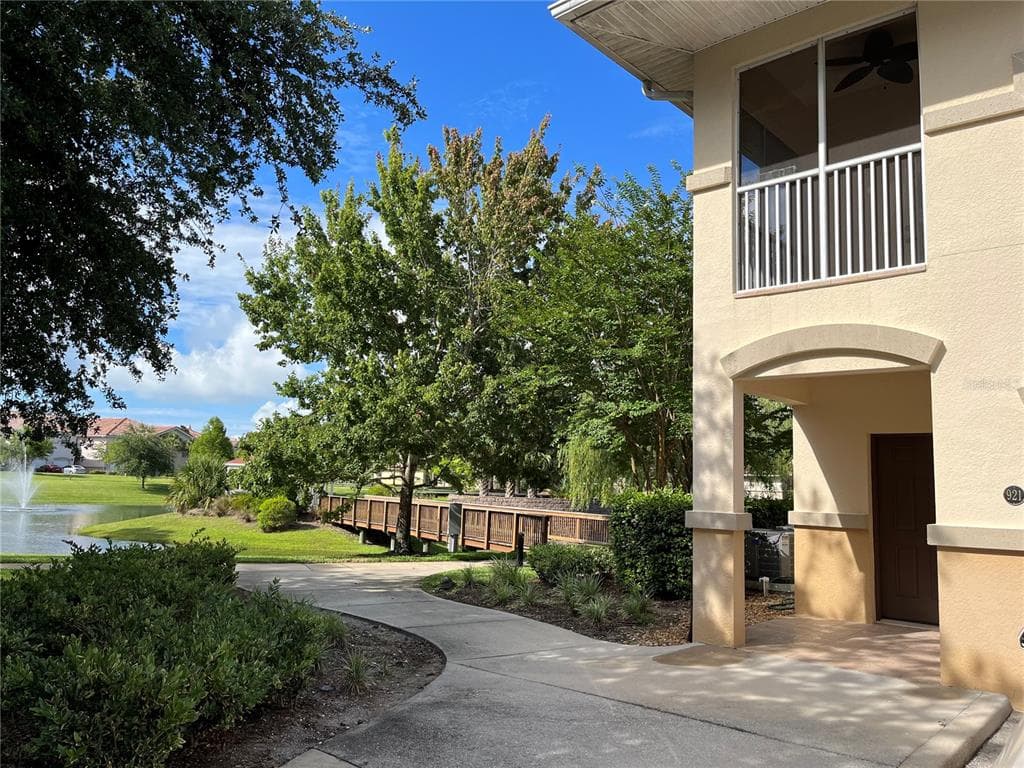 200 RIVERVIEW BEND # 921, PALM COAST, FL 32137