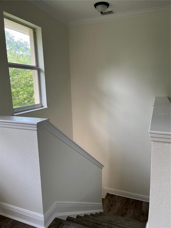 200 RIVERVIEW BEND # 921, PALM COAST, FL 32137 — zdjęcie 5