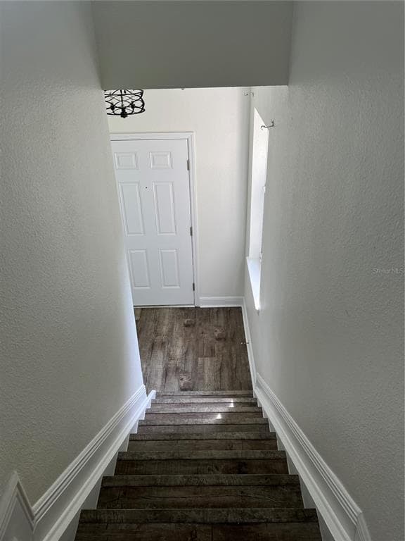 200 RIVERVIEW BEND # 921, PALM COAST, FL 32137 — zdjęcie 4