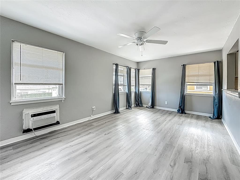 107 154TH AVENUE # 2, MADEIRA BEACH, FL 33708 — zdjęcie 2