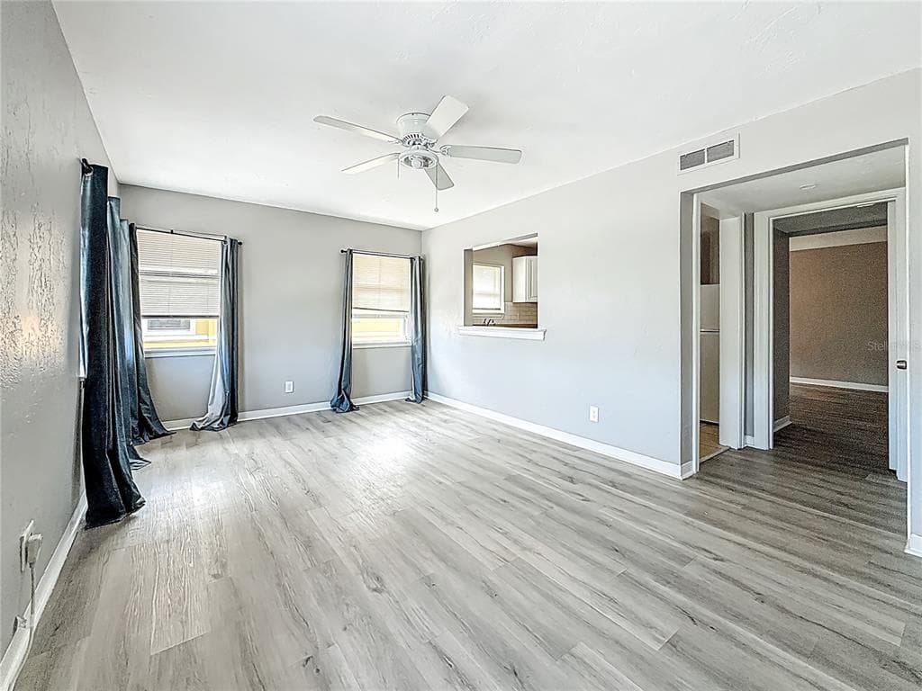 107 154TH AVENUE # 2, MADEIRA BEACH, FL 33708 — zdjęcie 3