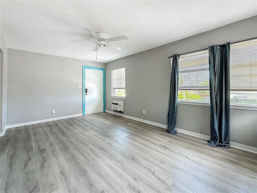 107 154TH AVENUE # 2, MADEIRA BEACH, FL 33708 — zdjęcie 5