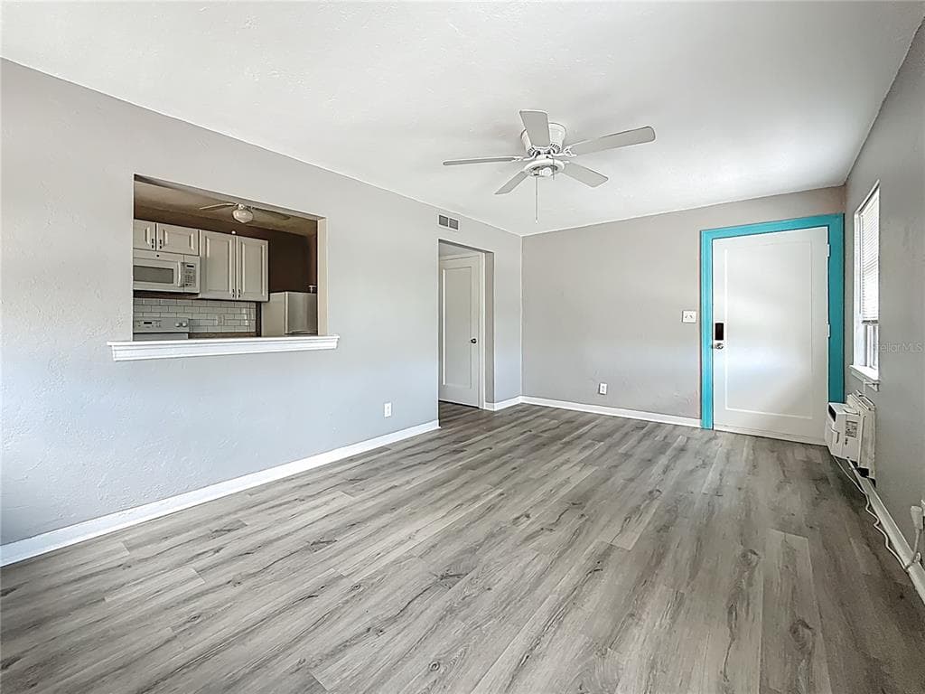 107 154TH AVENUE # 2, MADEIRA BEACH, FL 33708 — zdjęcie 4
