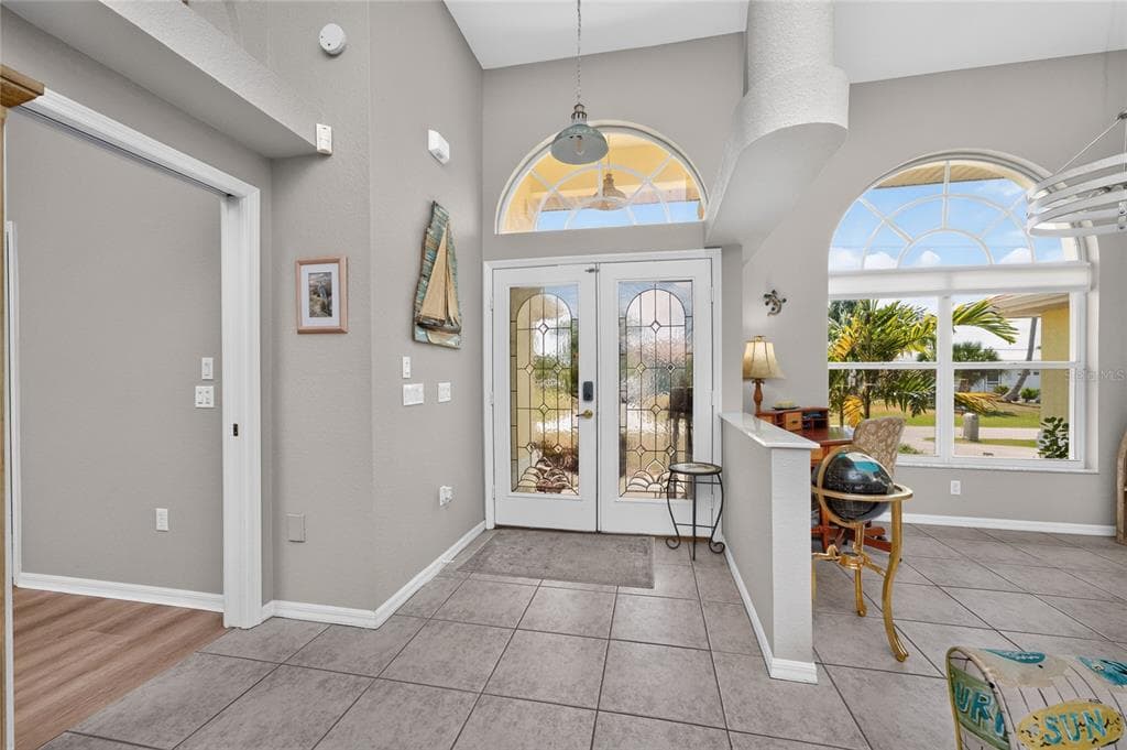 3015 WISTERIA PLACE, PUNTA GORDA, FL 33950 — zdjęcie 5