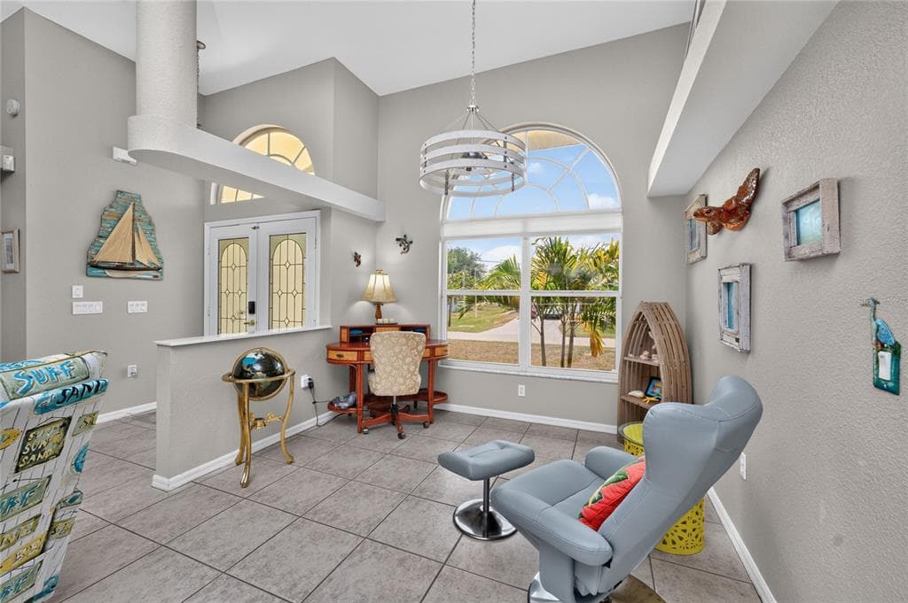3015 WISTERIA PLACE, PUNTA GORDA, FL 33950 — zdjęcie 4