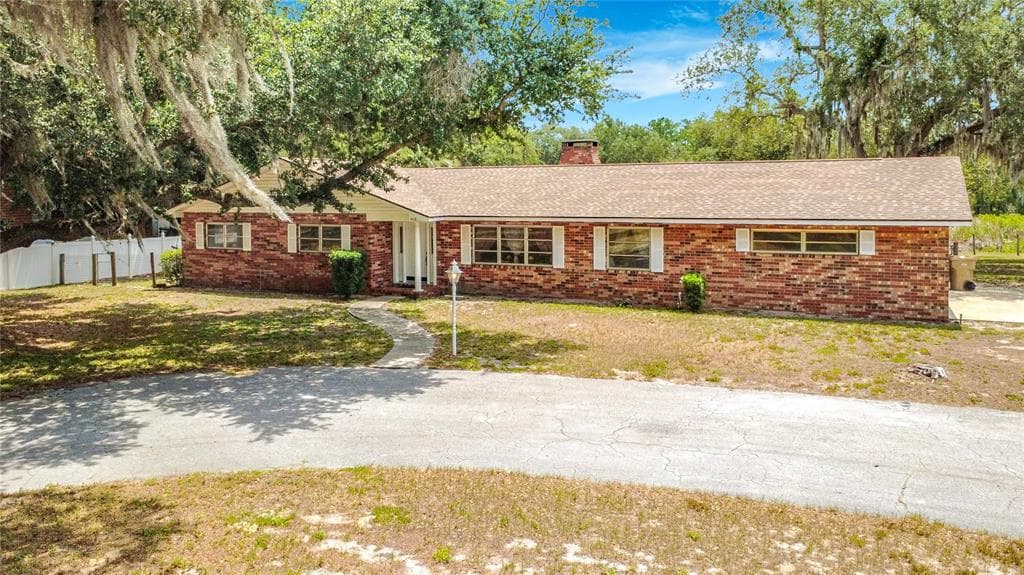 1112 CABALLO ROAD, LEESBURG, FL 34748 — zdjęcie 3