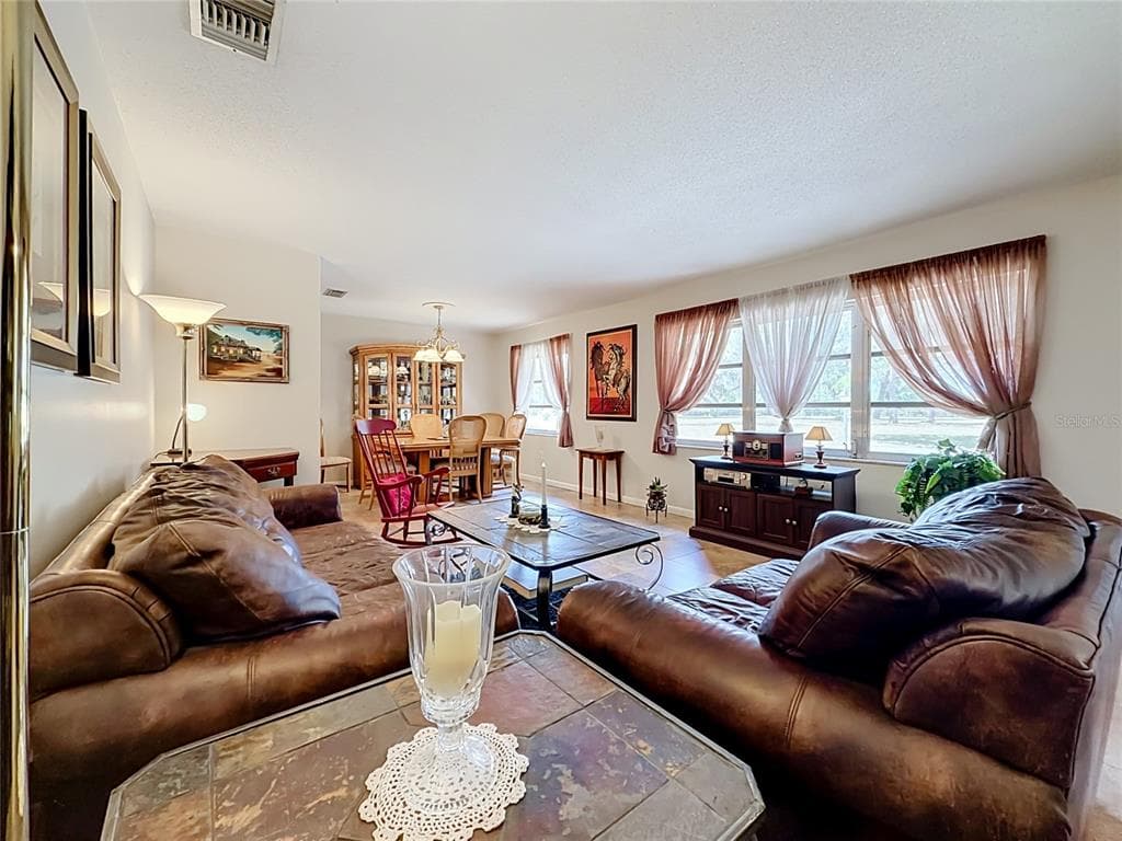1112 CABALLO ROAD, LEESBURG, FL 34748 — zdjęcie 5