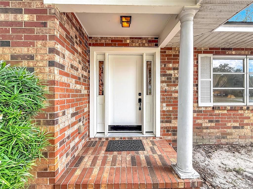 1112 CABALLO ROAD, LEESBURG, FL 34748 — zdjęcie 4