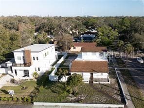 1301 26TH AVENUE S, ST PETERSBURG, FL 33705 — zdjęcie 3