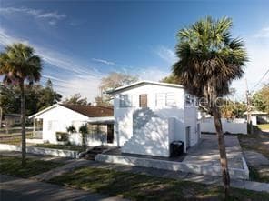 1301 26TH AVENUE S, ST PETERSBURG, FL 33705 — zdjęcie 5