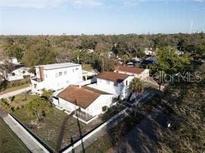 1301 26TH AVENUE S, ST PETERSBURG, FL 33705 — zdjęcie 4