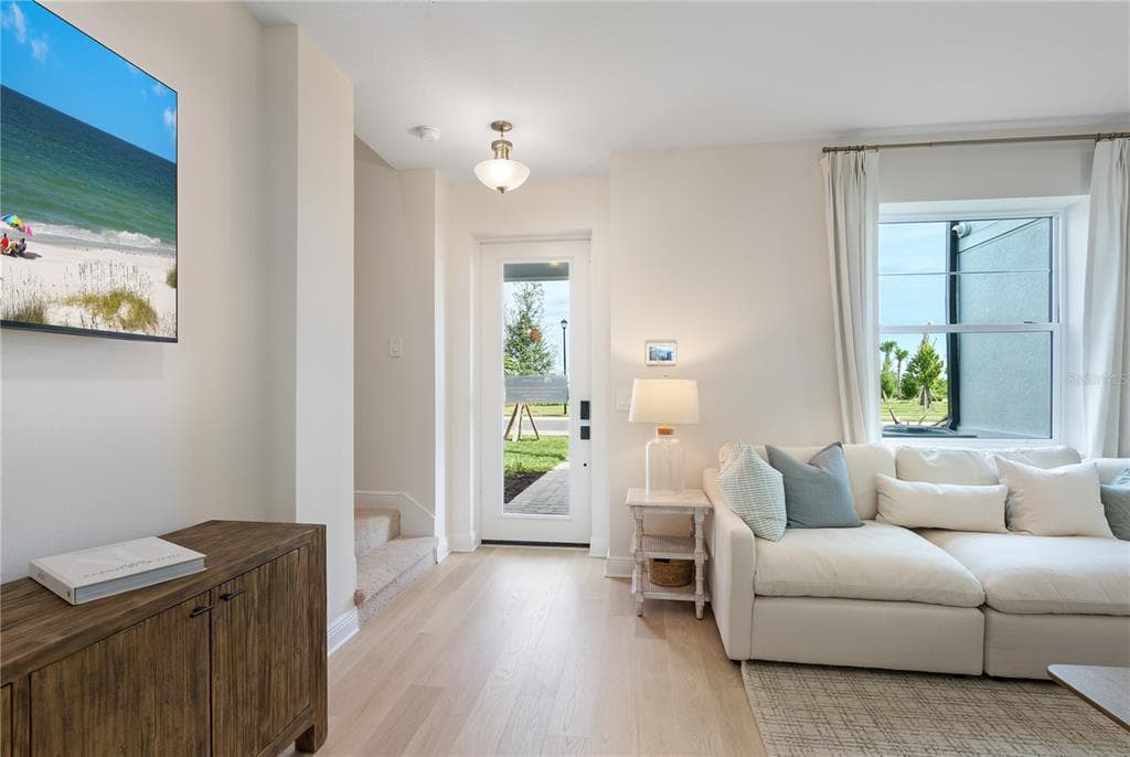 17812 BROADLEAF LOOP, VENICE, FL 34293 — zdjęcie 2