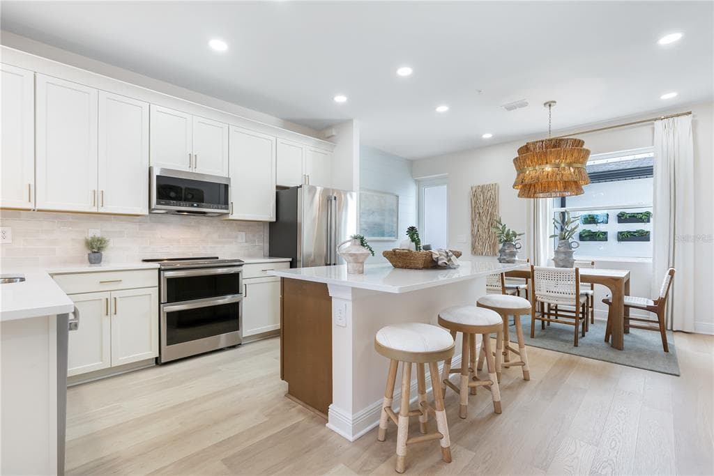 17812 BROADLEAF LOOP, VENICE, FL 34293 — zdjęcie 3