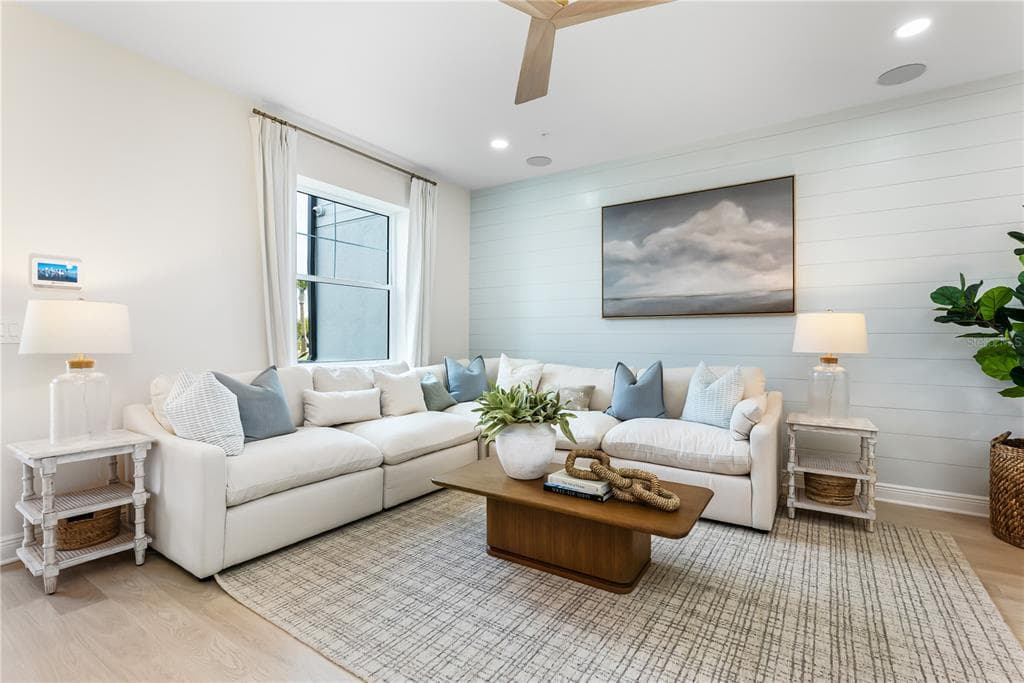 17812 BROADLEAF LOOP, VENICE, FL 34293 — zdjęcie 5