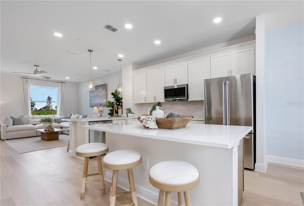 17812 BROADLEAF LOOP, VENICE, FL 34293 — zdjęcie 4