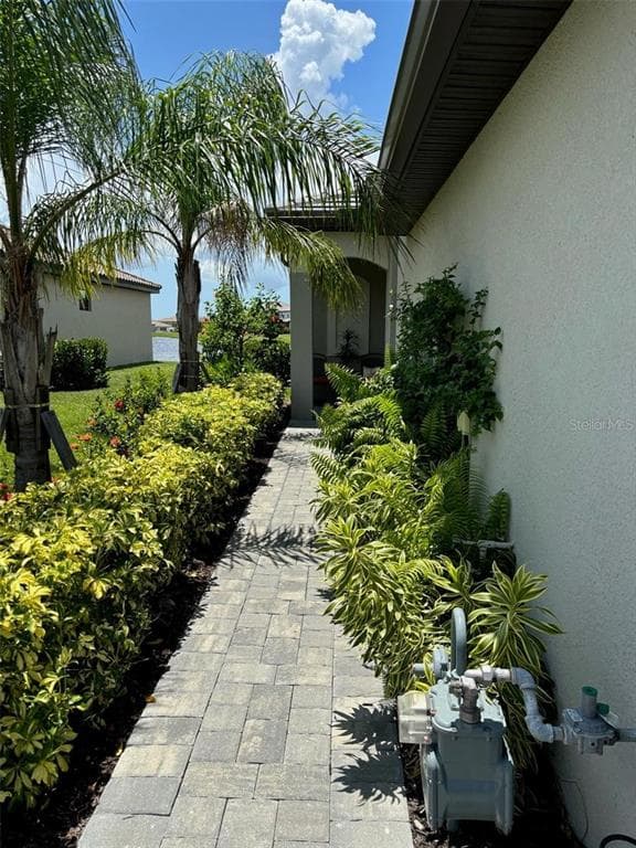 5410 MYSTIC WATER COVE, BRADENTON, FL 34211 — zdjęcie 2