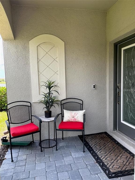 5410 MYSTIC WATER COVE, BRADENTON, FL 34211 — zdjęcie 3