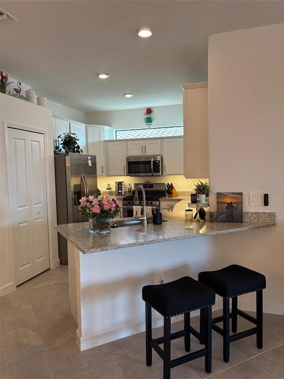 5410 MYSTIC WATER COVE, BRADENTON, FL 34211 — zdjęcie 5