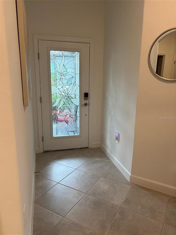 5410 MYSTIC WATER COVE, BRADENTON, FL 34211 — zdjęcie 4