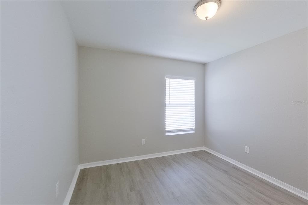 18310 GIBRALTAR LANE, LEHIGH ACRES, FL 33936 — zdjęcie 2