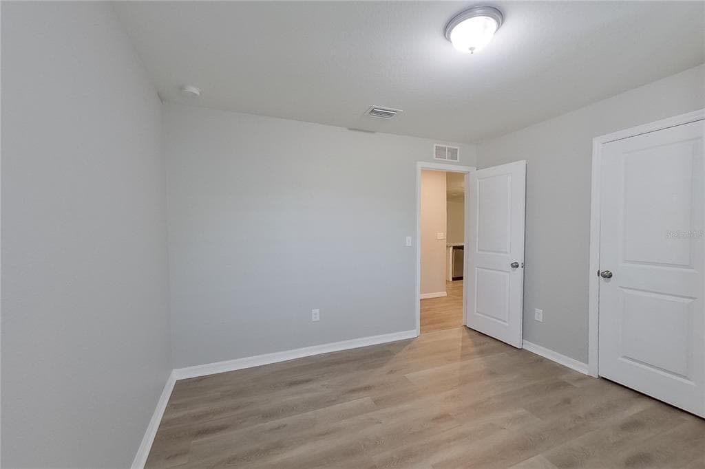 18310 GIBRALTAR LANE, LEHIGH ACRES, FL 33936 — zdjęcie 5
