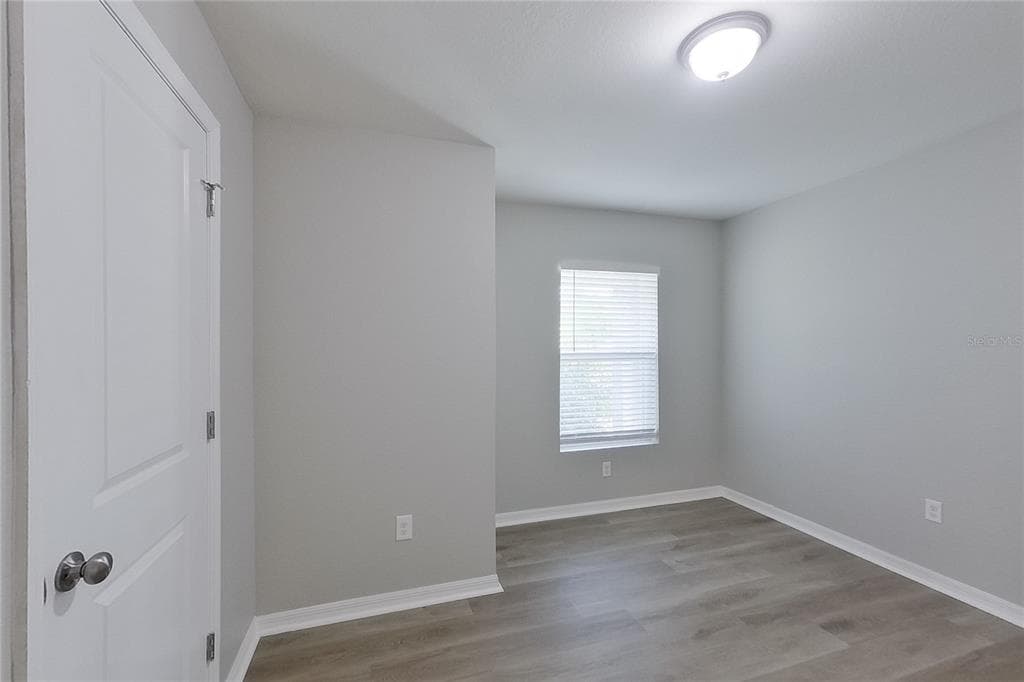 18310 GIBRALTAR LANE, LEHIGH ACRES, FL 33936 — zdjęcie 4