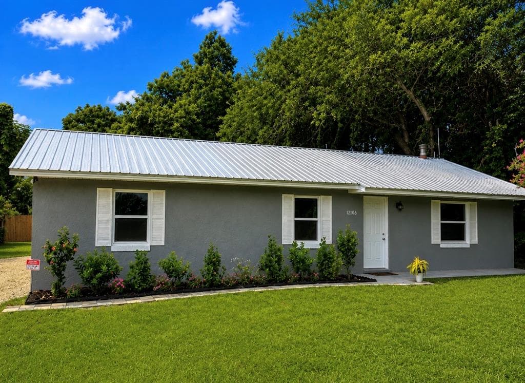 12106 SE 74TH TERRACE, BELLEVIEW, FL 34420 — zdjęcie 2