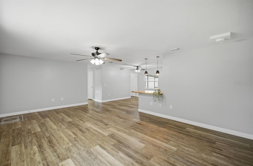 12106 SE 74TH TERRACE, BELLEVIEW, FL 34420 — zdjęcie 5